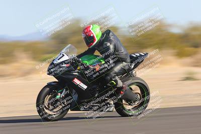 media/Feb-05-2023-SoCal Trackdays (Sun) [[b2340e6653]]/Short Straight Pans (150pm)/